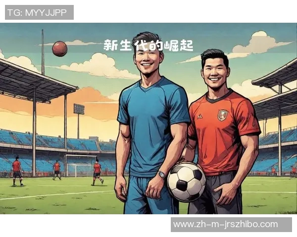 足球之乡的传奇故事与未来发展展望探讨