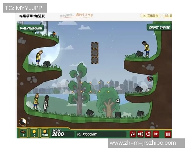 踢爆足球的真相揭示与未来发展趋势分析