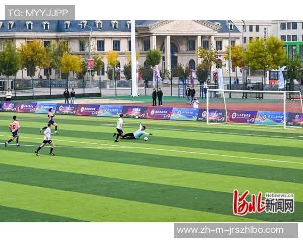 花样足球表演：激情与创意交织的绿茵舞台盛宴