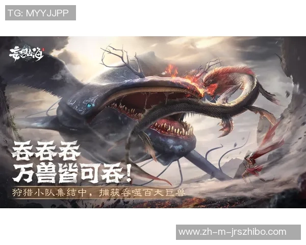 足球魔方下载全新体验畅玩足球世界尽在掌握之中