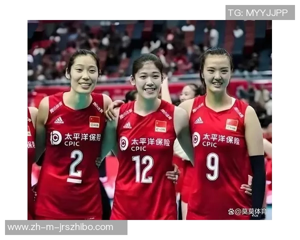 河南女排与江苏女排激战正酣谁将赢得这场巅峰对决的胜利荣耀