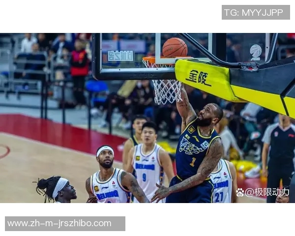 CBA新疆队迎战北京队精彩对决全场焦点与赛后分析尽在其中